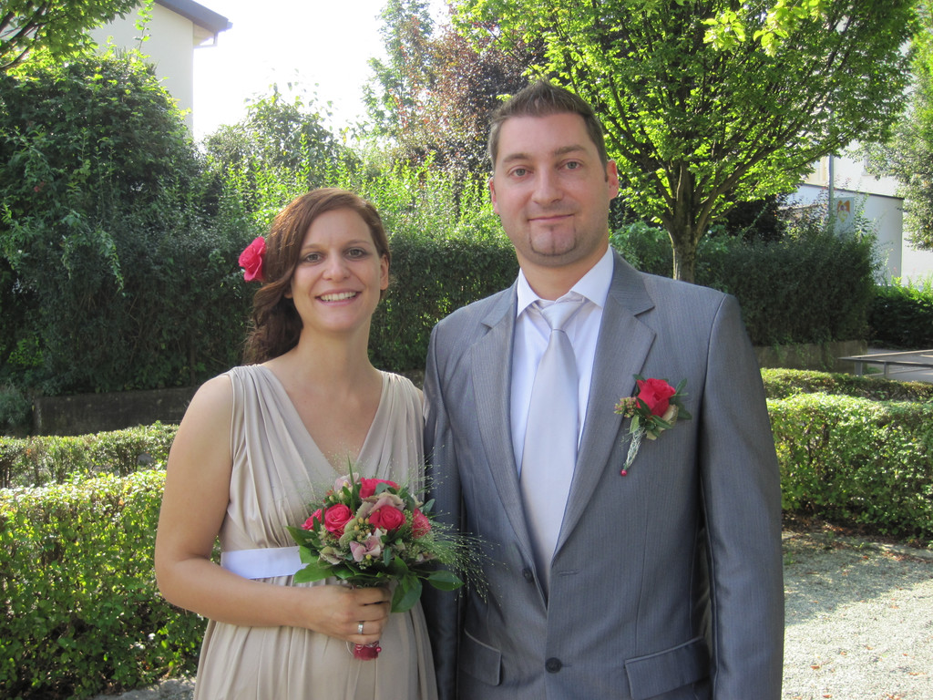 IMG_4631_JPG-1347088044