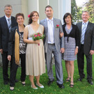IMG_4639_JPG-1347088252