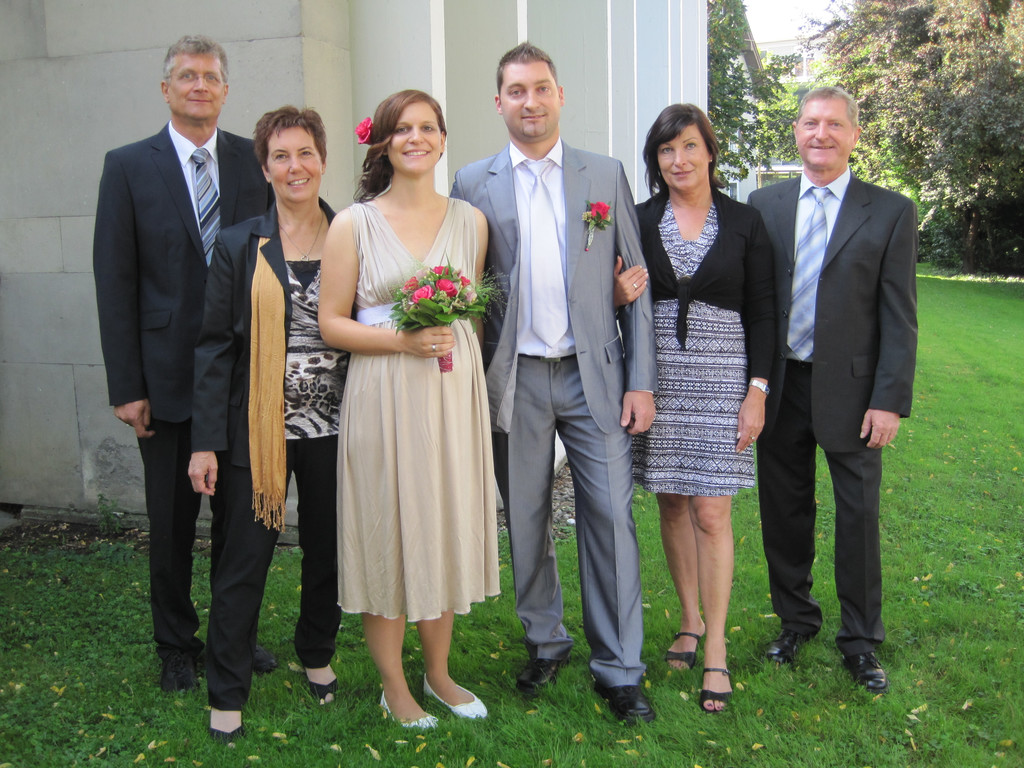 IMG_4639_JPG-1347088252