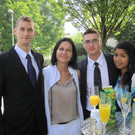 IMG_4644_JPG-1347088429