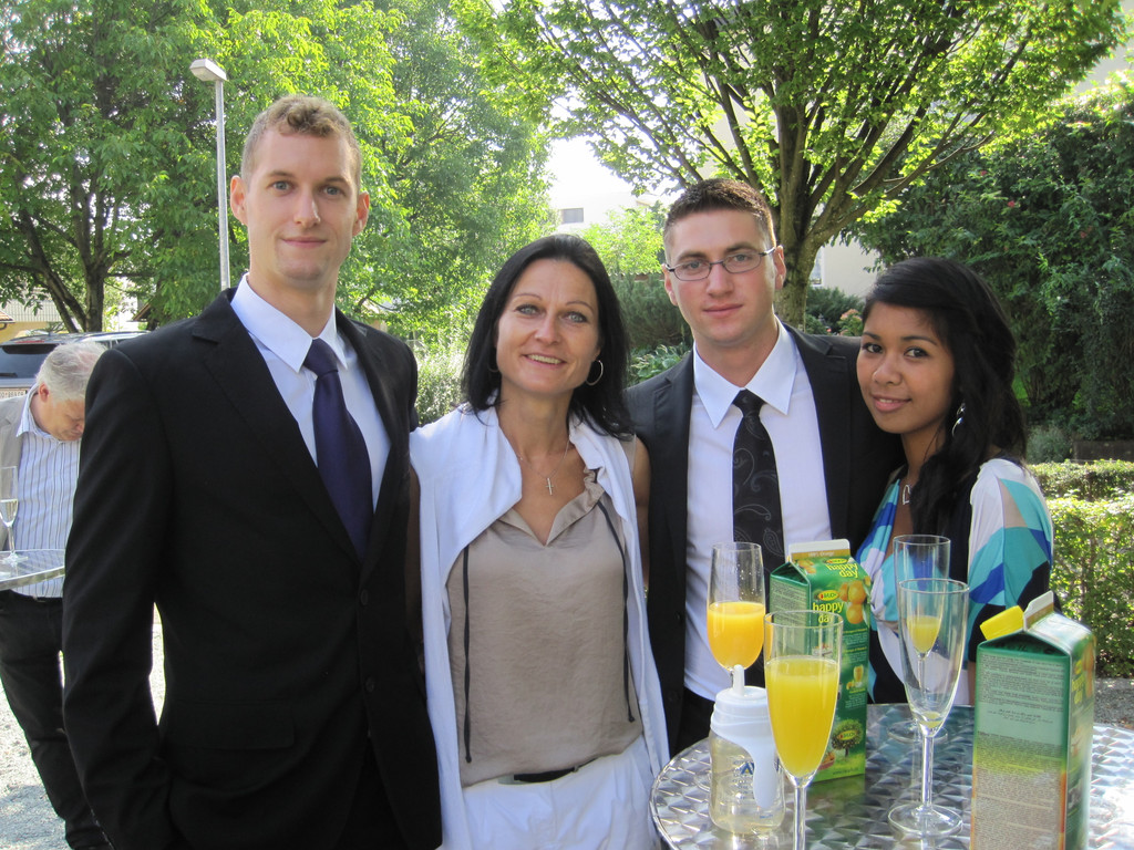 IMG_4644_JPG-1347088429