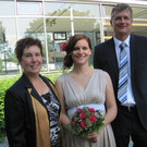 IMG_4646_JPG-1347088609