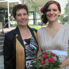 IMG_4647_JPG-1347088692