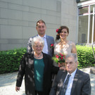 IMG_4652_JPG-1347088776