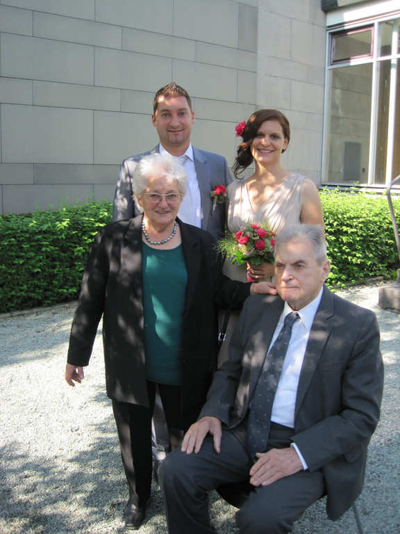 IMG_4652_JPG-1347088776