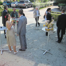 IMG_4654_JPG-1347087695
