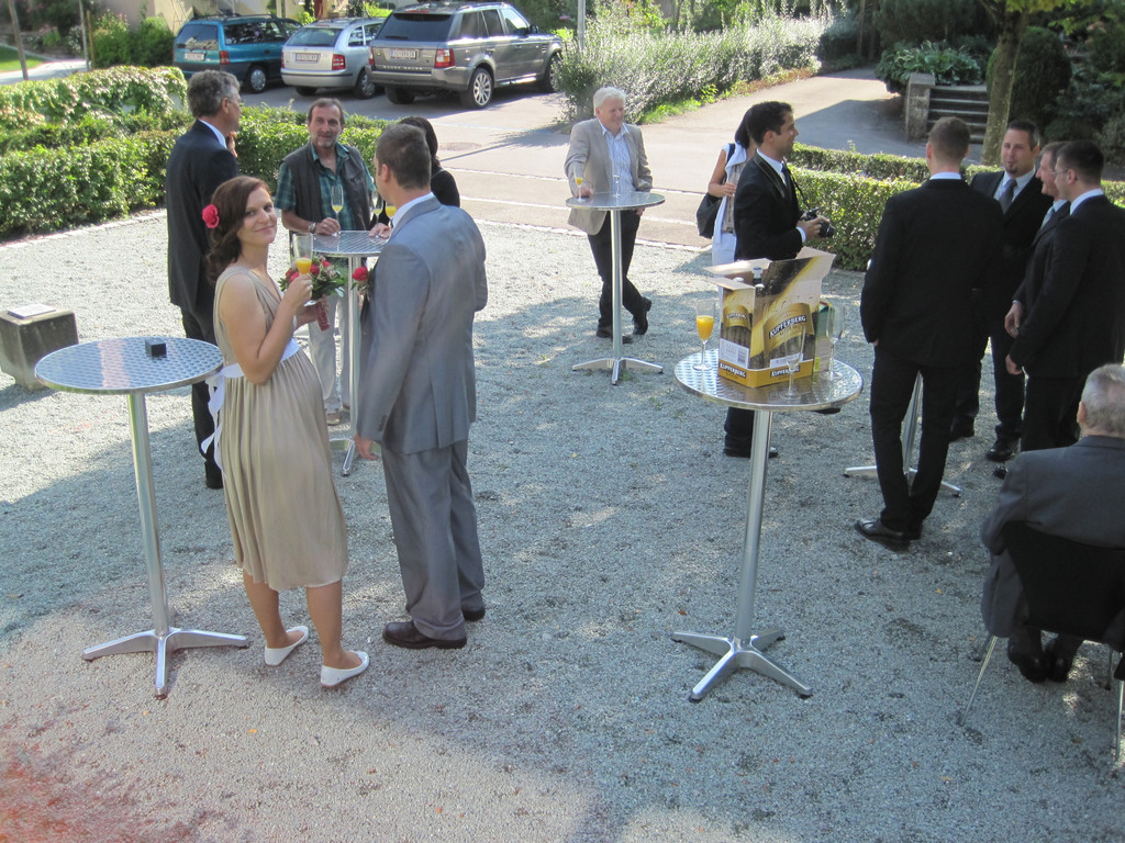 IMG_4654_JPG-1347087695