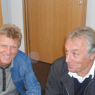 DSC00220.JPG