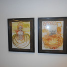 DSC00222.JPG