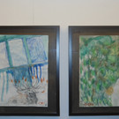 DSC00223.JPG