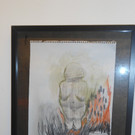 DSC00224.JPG