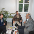 DSC00226.JPG