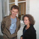 DSC00229.JPG