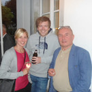 DSC00233.JPG
