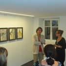 DSC00234.JPG