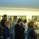 DSC00236.JPG