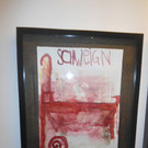DSC00239.JPG