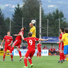 normal_07092012fmt_kuchlsak_ta_001.JPG