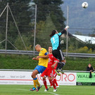 normal_07092012fmt_kuchlsak_ta_002.JPG
