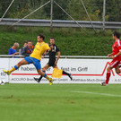 normal_07092012fmt_kuchlsak_ta_003.JPG