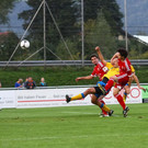 normal_07092012fmt_kuchlsak_ta_004.JPG