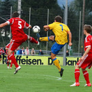 normal_07092012fmt_kuchlsak_ta_008.JPG