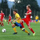 normal_07092012fmt_kuchlsak_ta_007.JPG