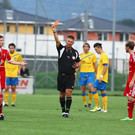 normal_07092012fmt_kuchlsak_ta_006.JPG
