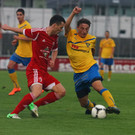 normal_07092012fmt_kuchlsak_ta_012.JPG