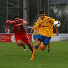 normal_07092012fmt_kuchlsak_ta_011.JPG