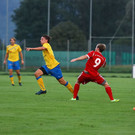 normal_07092012fmt_kuchlsak_ta_010.JPG