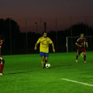 normal_07092012fmt_kuchlsak_ta_015.JPG