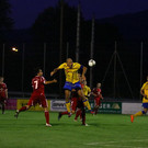 normal_07092012fmt_kuchlsak_ta_014.JPG