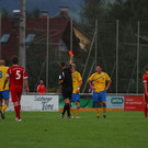 normal_07092012fmt_kuchlsak_ta_013.JPG