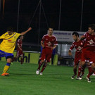 normal_07092012fmt_kuchlsak_ta_019.JPG