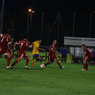 normal_07092012fmt_kuchlsak_ta_018.JPG