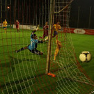 normal_07092012fmt_kuchlsak_ta_023.JPG