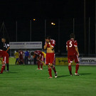 normal_07092012fmt_kuchlsak_ta_022.JPG