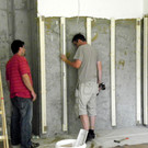 115_4836_JPG-1347094543