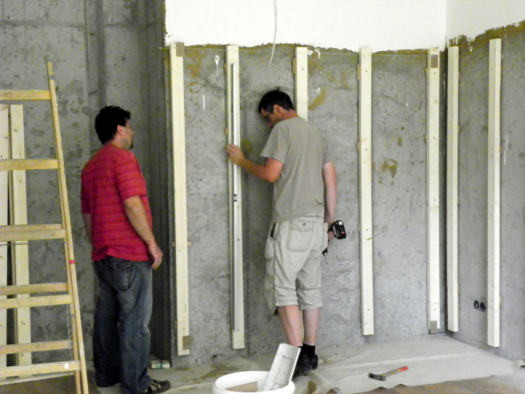 115_4836_JPG-1347094543