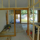 115_4826_JPG-1347094515