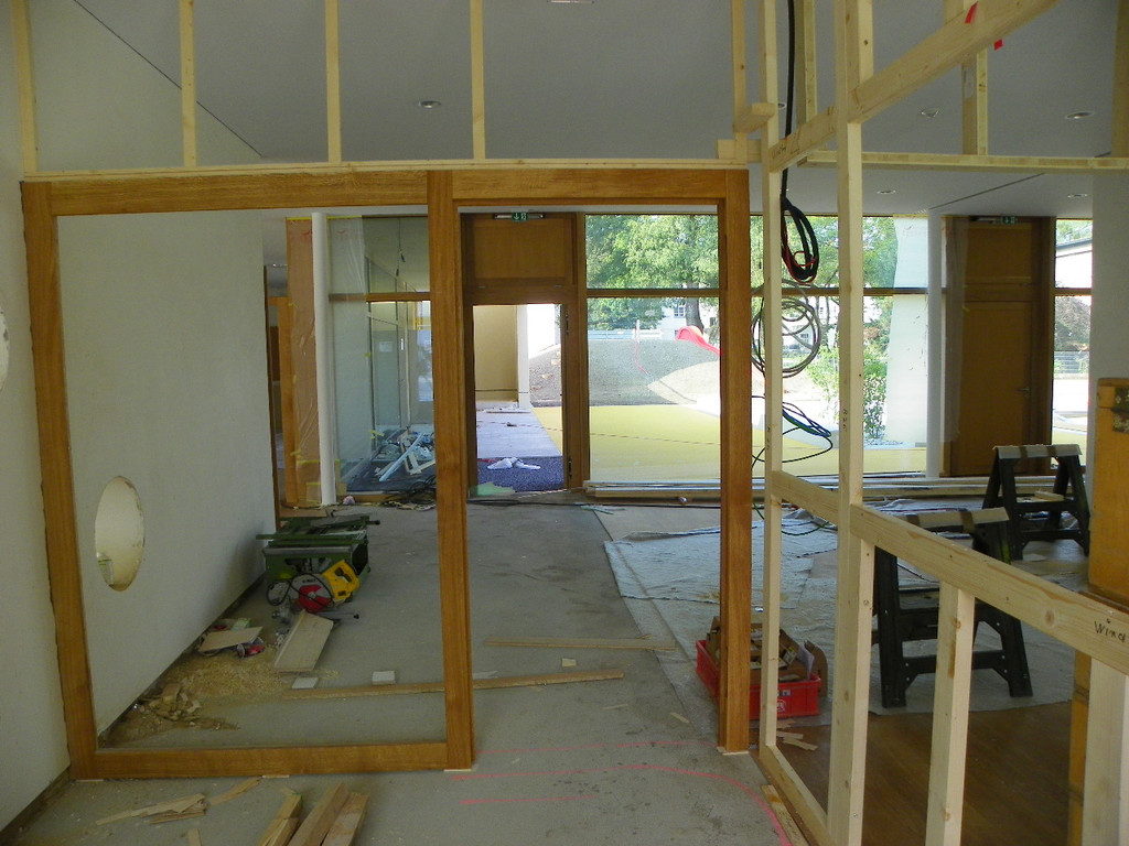 115_4826_JPG-1347094515