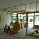 115_4827_JPG-1347094525