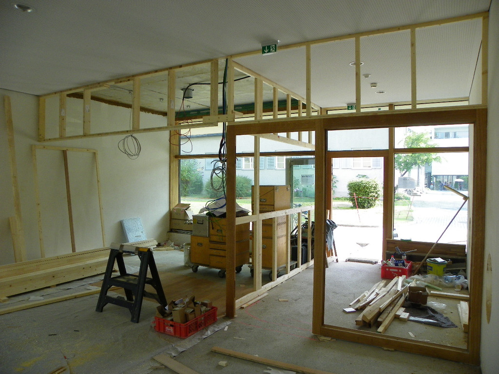 115_4827_JPG-1347094525