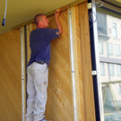 115_4853_JPG-1347094587