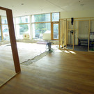 115_4829_JPG-1347094531