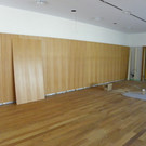 115_4830_JPG-1347094538