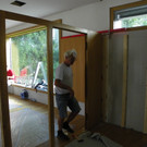 115_4840_JPG-1347094556