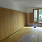 115_4842_JPG-1347094563