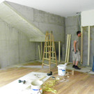 115_4838_JPG-1347094550